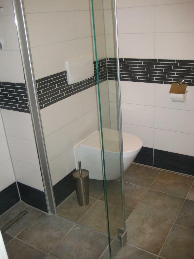 Leibniz6 Stilvolles Homestay Leipzig